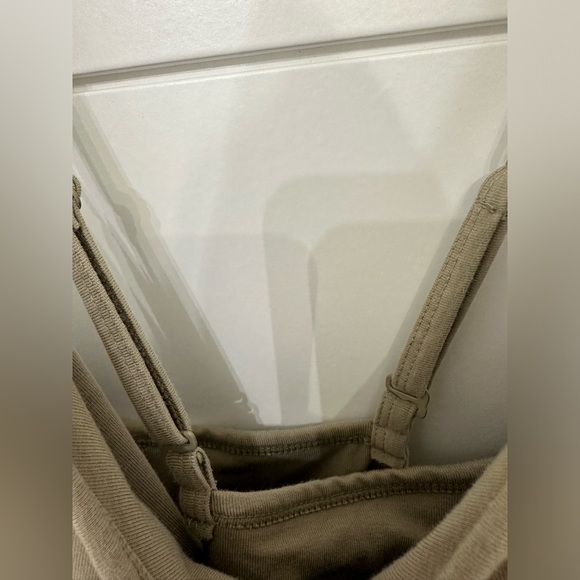 Old Navy active onesie - Picture 2 of 4